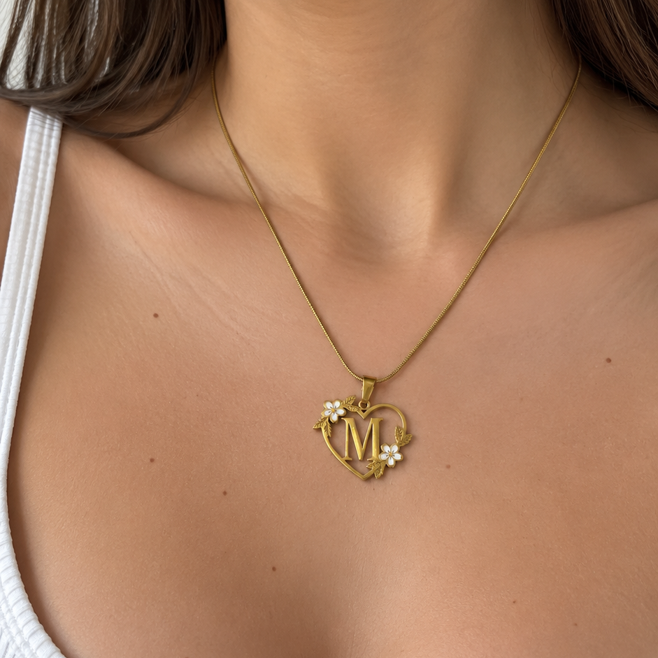 Collection France| Braja Joyeria