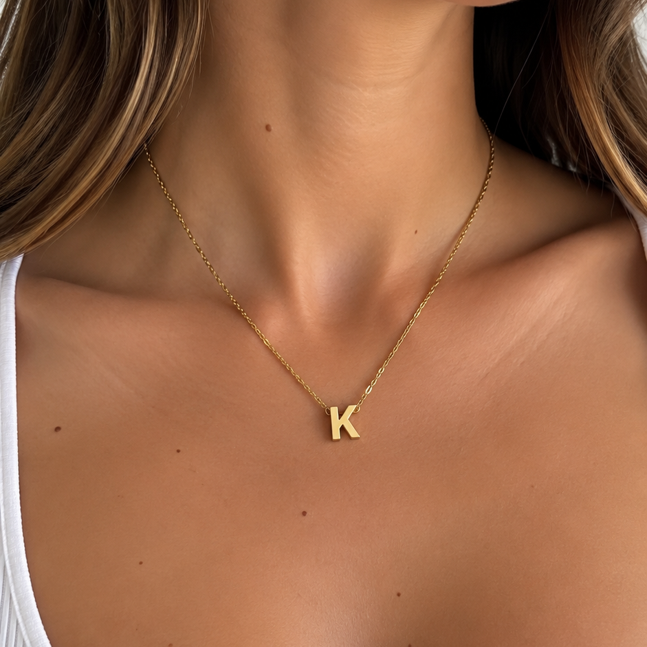 Collection Orelia| Braja Joyeria