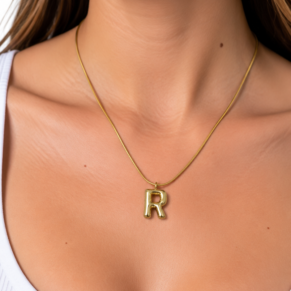 Colección Glow| Braja Joyeria