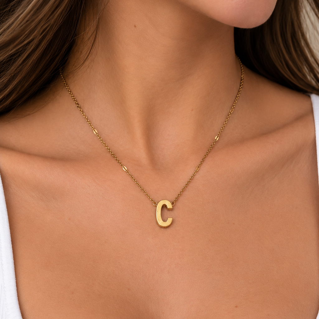 Collection Alure| Braja Joyeria