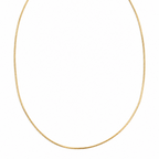 Colecciòn Aura | Braja Joyeria