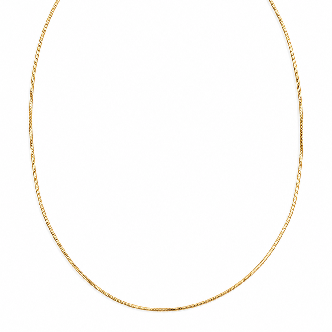 Colecciòn Aura | Braja Joyeria