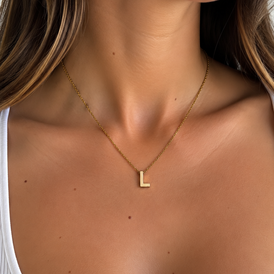 Collection Orelia| Braja Joyeria