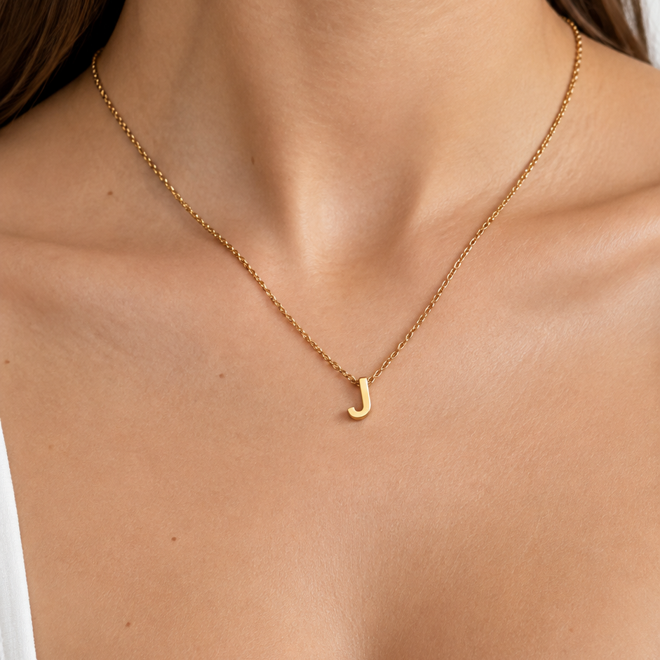 Collection Orelia| Braja Joyeria