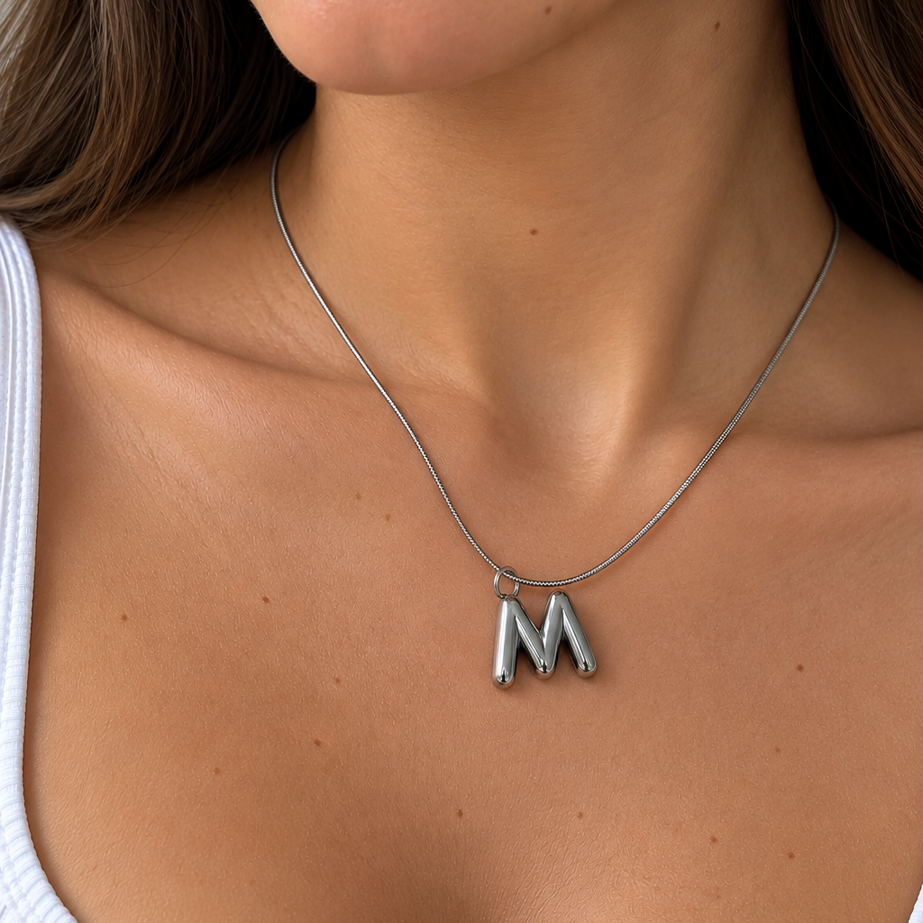 Coleccion Nexora| Braja Joyería