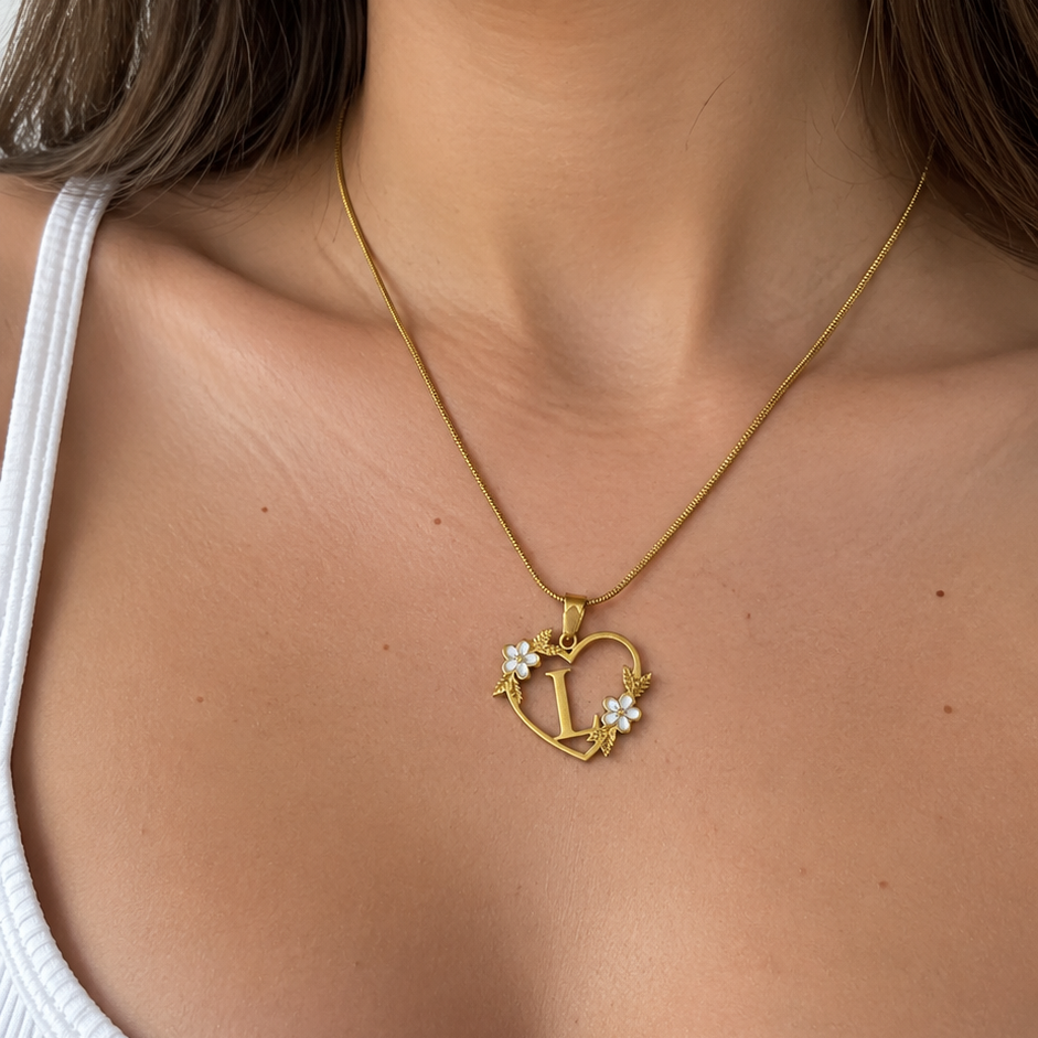 Collection France| Braja Joyeria
