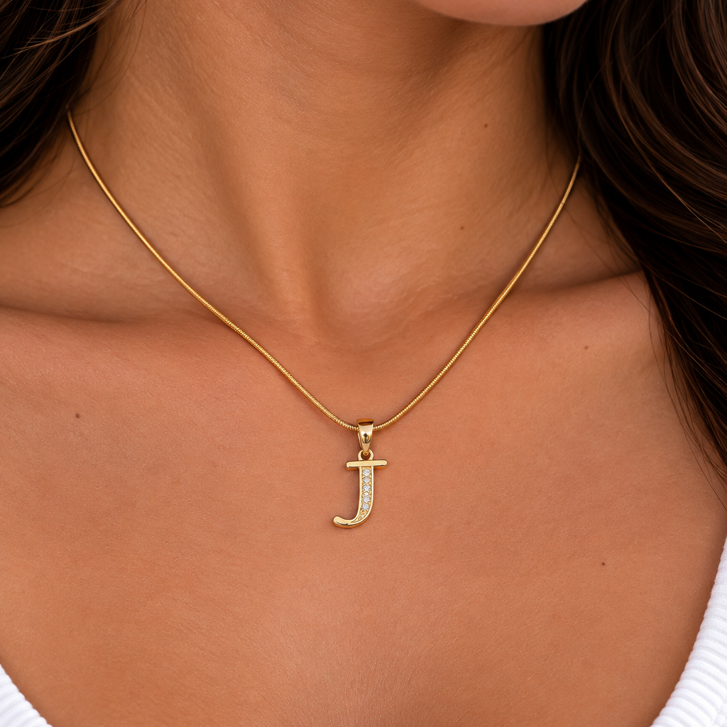 Collection Charme| Braja Joyeria