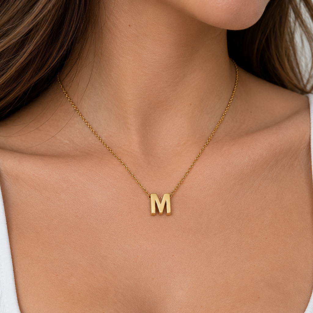 Collection Alure| Braja Joyeria