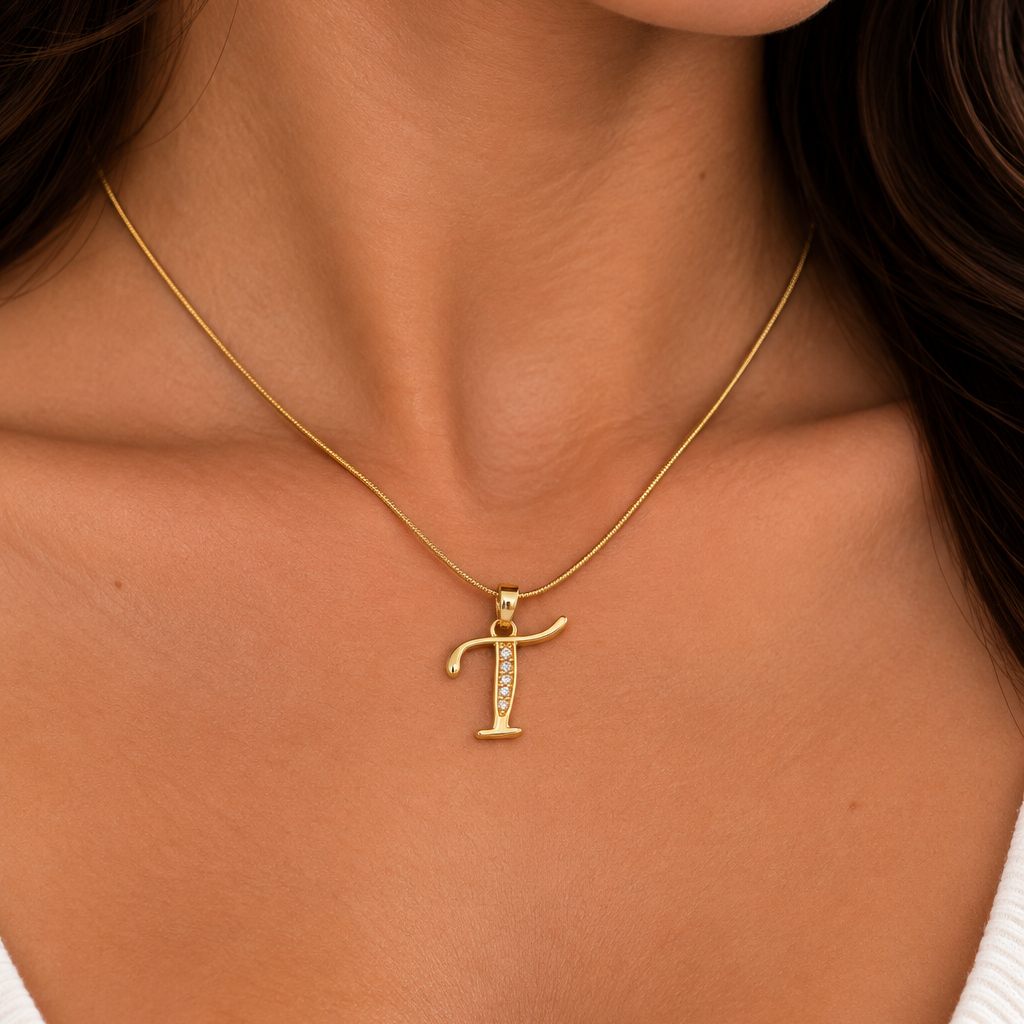 Collection Charme| Braja Joyeria