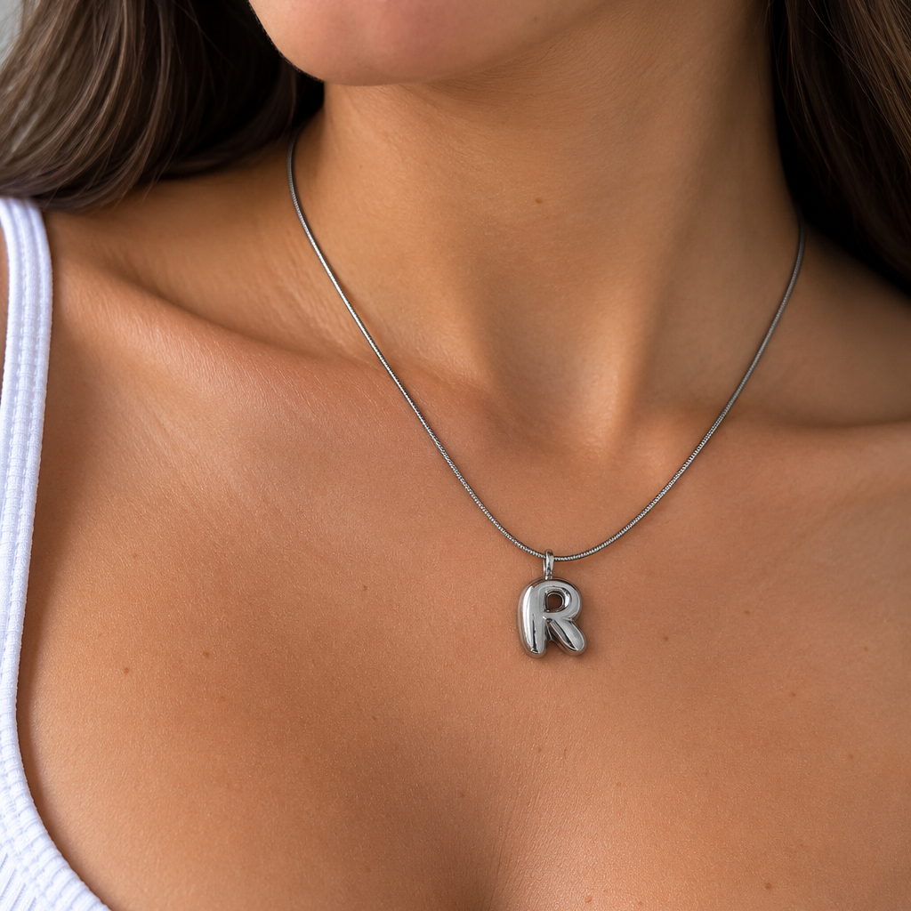 Coleccion Nexora| Braja Joyería