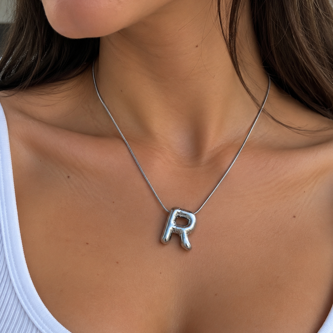 Collection Poppy | Braja Joyeria
