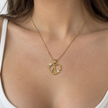 Collection France| Braja Joyeria