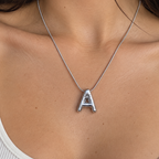 Collection Poppy | Braja Joyeria