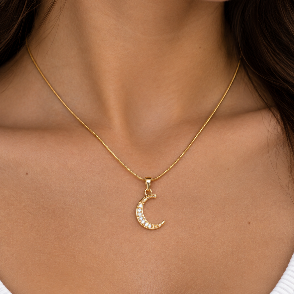 Collection Charme| Braja Joyeria