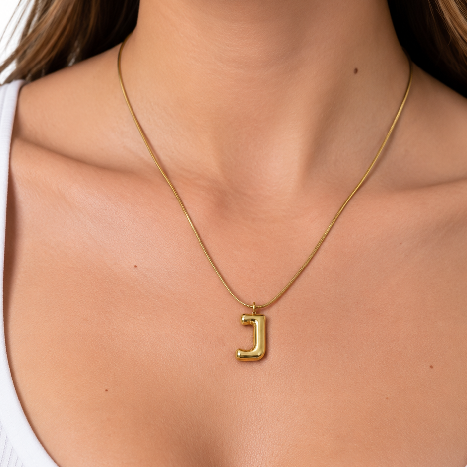 Colección Glow| Braja Joyeria