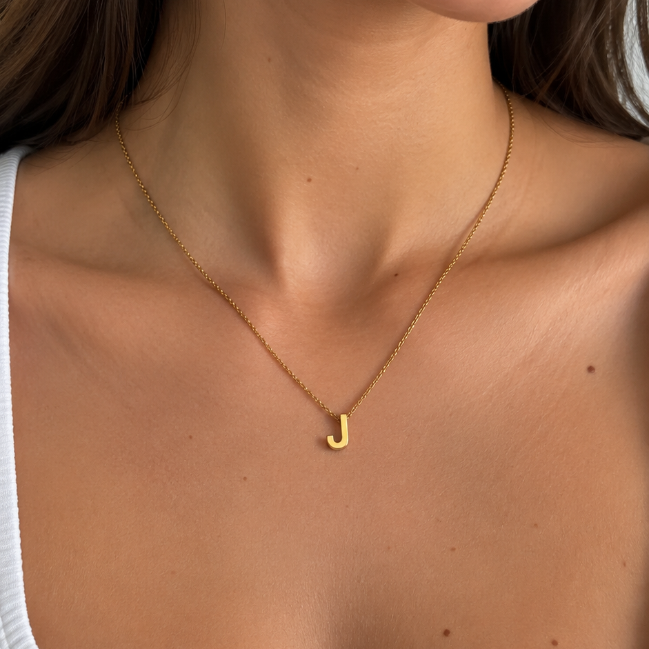 Collection Auréa| Braja Joyeria