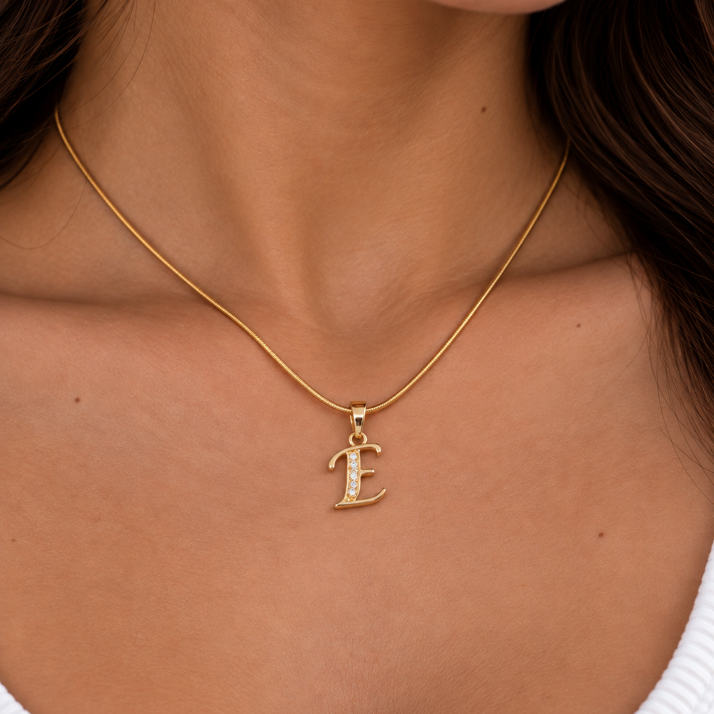 Collection Charme| Braja Joyeria