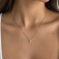Collection Auréa| Braja Joyeria