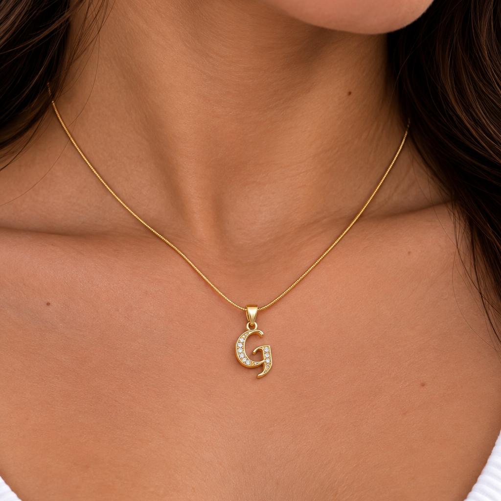 Collection Charme| Braja Joyeria