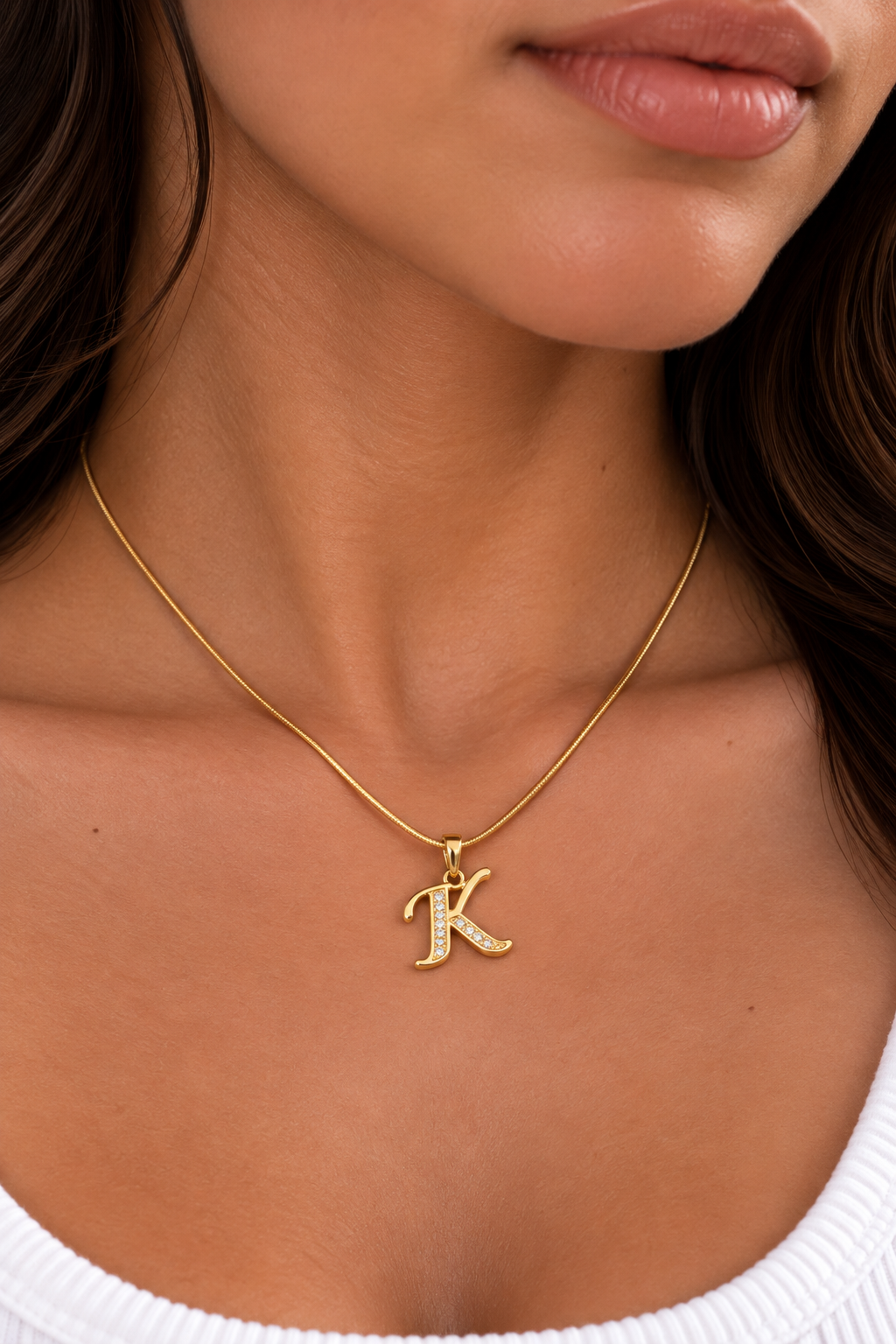 Collection Charme| Braja Joyeria
