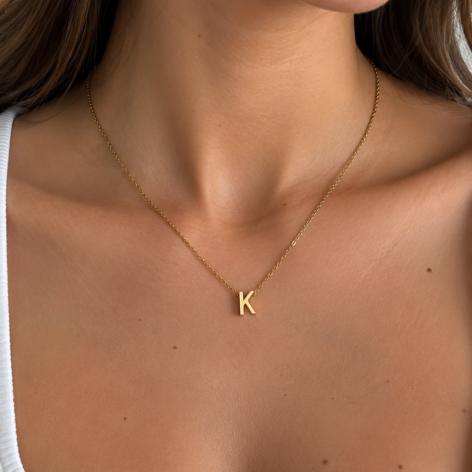 Collection Auréa| Braja Joyeria
