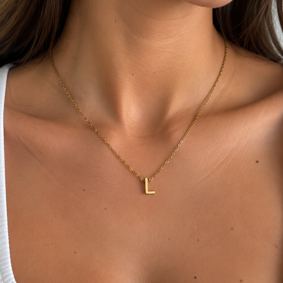 Collection Auréa| Braja Joyeria