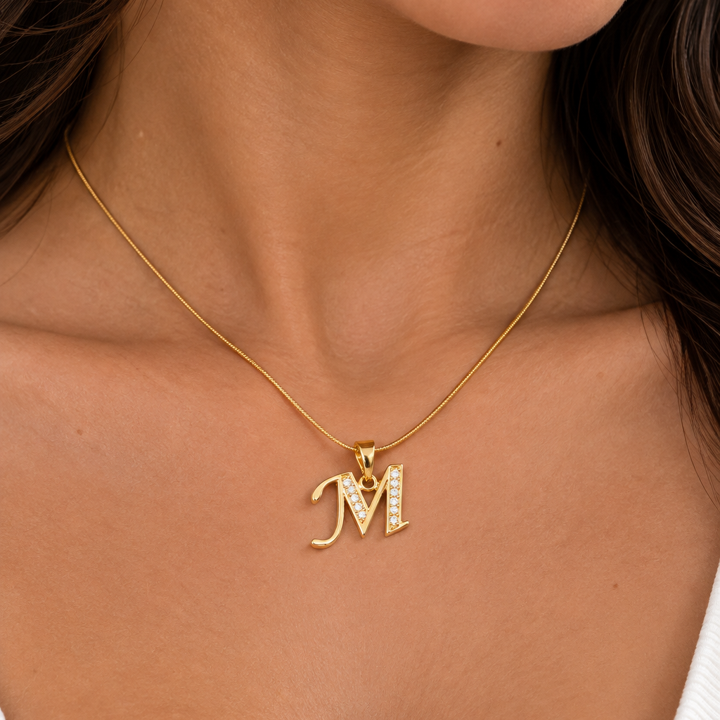 Collection Charme| Braja Joyeria