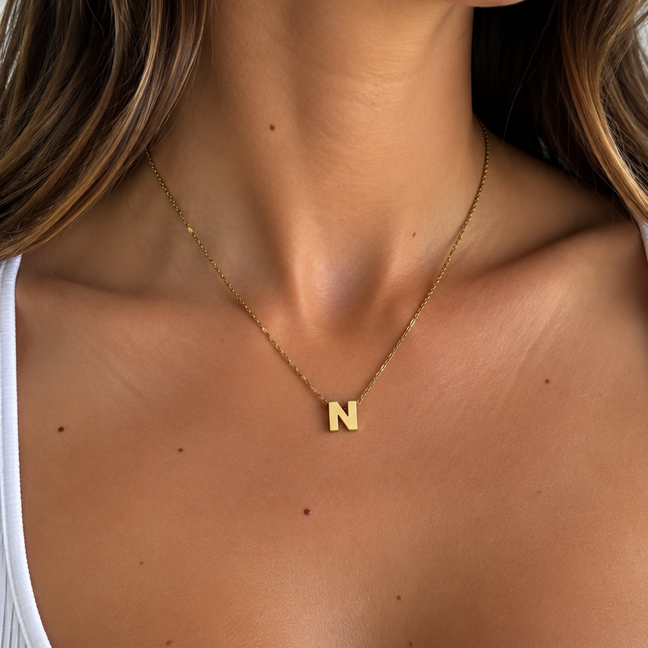 Collection Orelia| Braja Joyeria