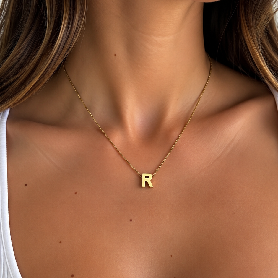 Collection Orelia| Braja Joyeria