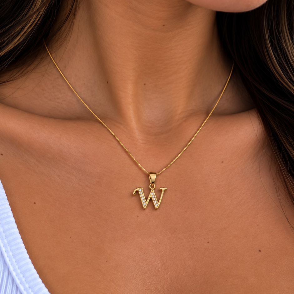 Collection Charme| Braja Joyeria