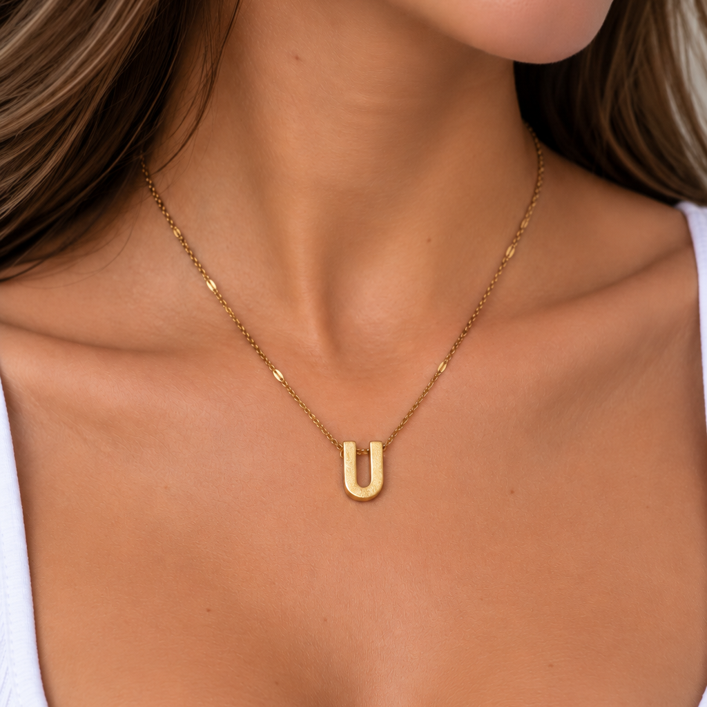 Collection Alure| Braja Joyeria