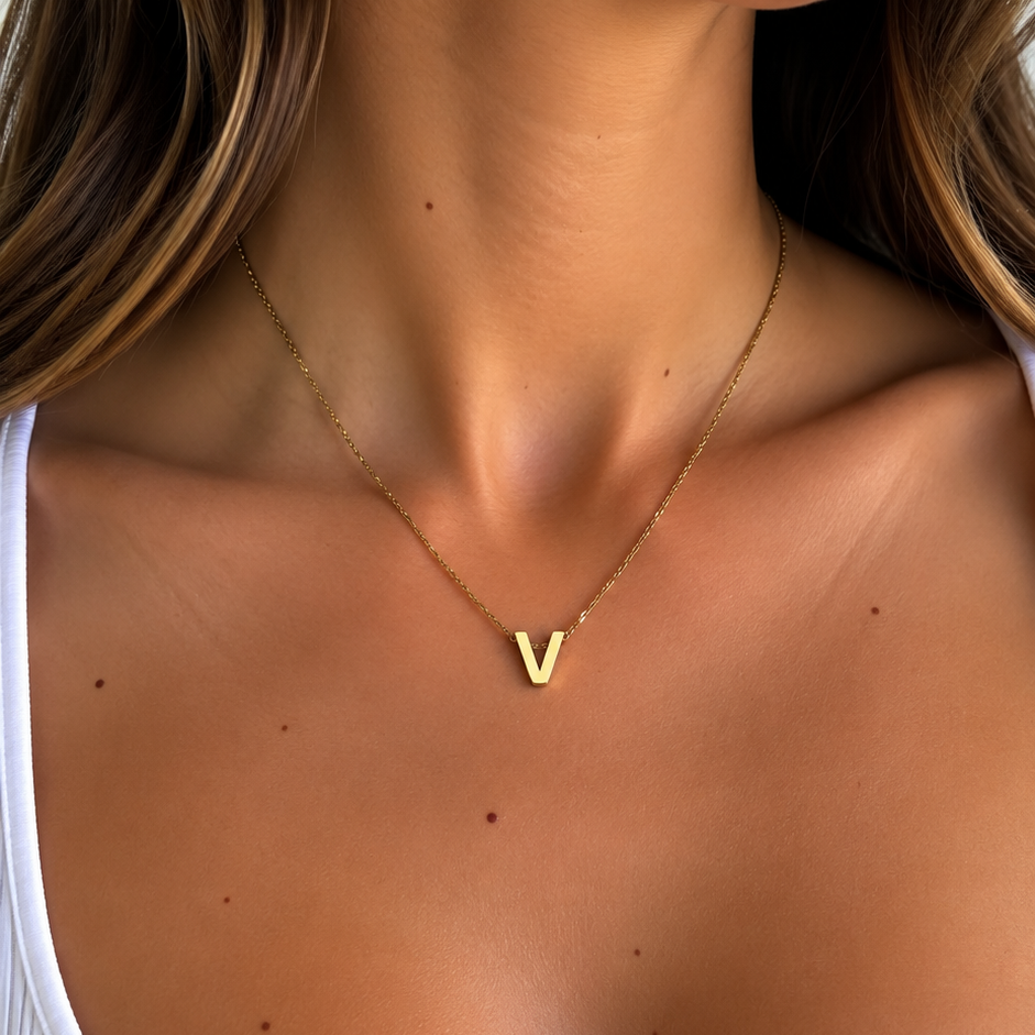 Collection Orelia| Braja Joyeria