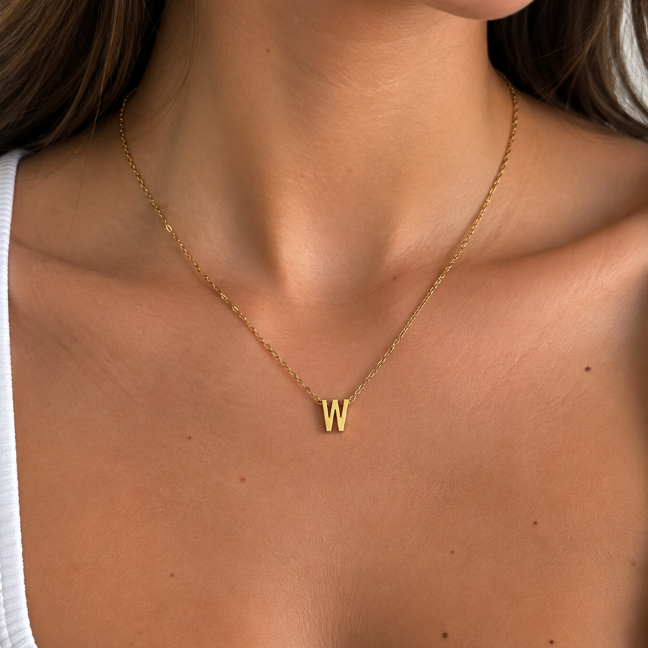 Collection Auréa| Braja Joyeria
