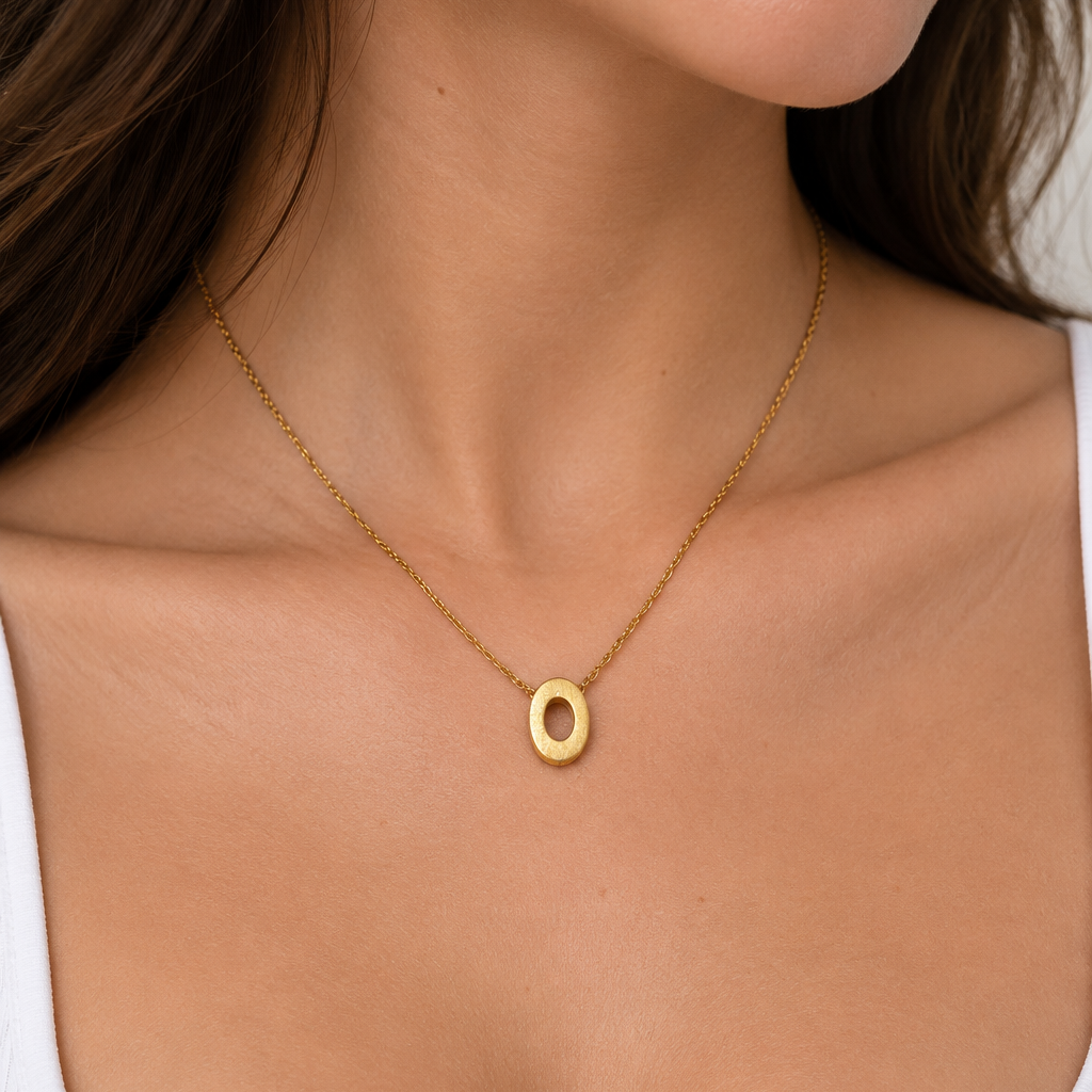 Collection Alure| Braja Joyeria