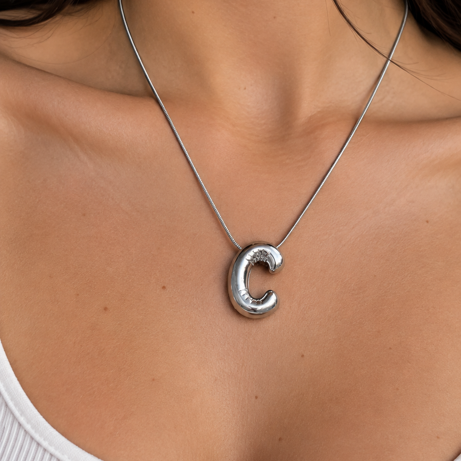 Collection Poppy | Braja Joyeria