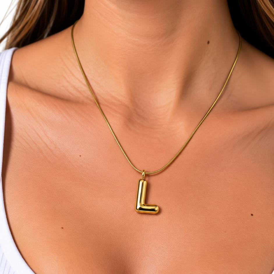 Colección Glow| Braja Joyeria