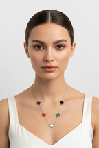 Collar Boreal