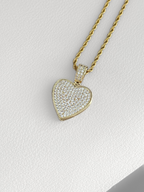 Collar Shine of Love