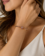 brazalete de acero 316L
brazalete acero inoxidable 316L
brazalete dorado
brazalete dorado mujer
brazalete con zirconias
brazalete con zirconias rosadas
pulsera de acero 316L
pulsera dorada de acero
Braja Joyería
brazalete Braja