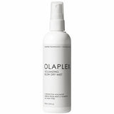 OLAPLEX Volumizing Blow Dry Mist 150 ml