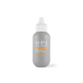 removedor de cutículas OPI