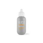 removedor de cutículas OPI