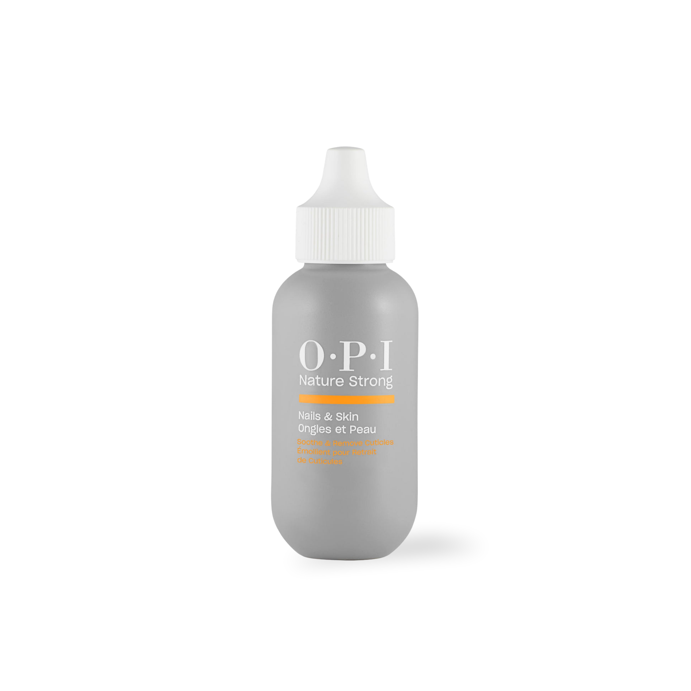 removedor de cutículas OPI