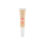 sérum para cutículas OPI