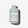 Shampoo MELU brillante anti-rotura 250ml | Davines