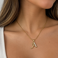 Collection Charme| Braja Joyeria