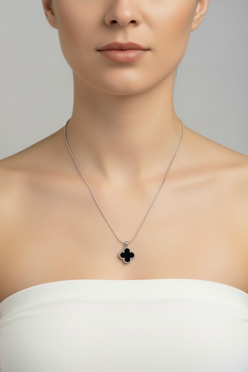 Collar Arius