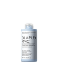 Olaplex Nº4C Bond Maintenance® Shampoo Clarificante Profundo