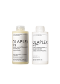Olaplex Dúo N.º4 Fine y N.º5 Fine
Olaplex No 4 Fine
Olaplex No 5 Fine
Olaplex Fine Shampoo
Olaplex Fine Conditioner
Olaplex Fine
Olaplex Perú
shampoo y acondicionador Olaplex Fine