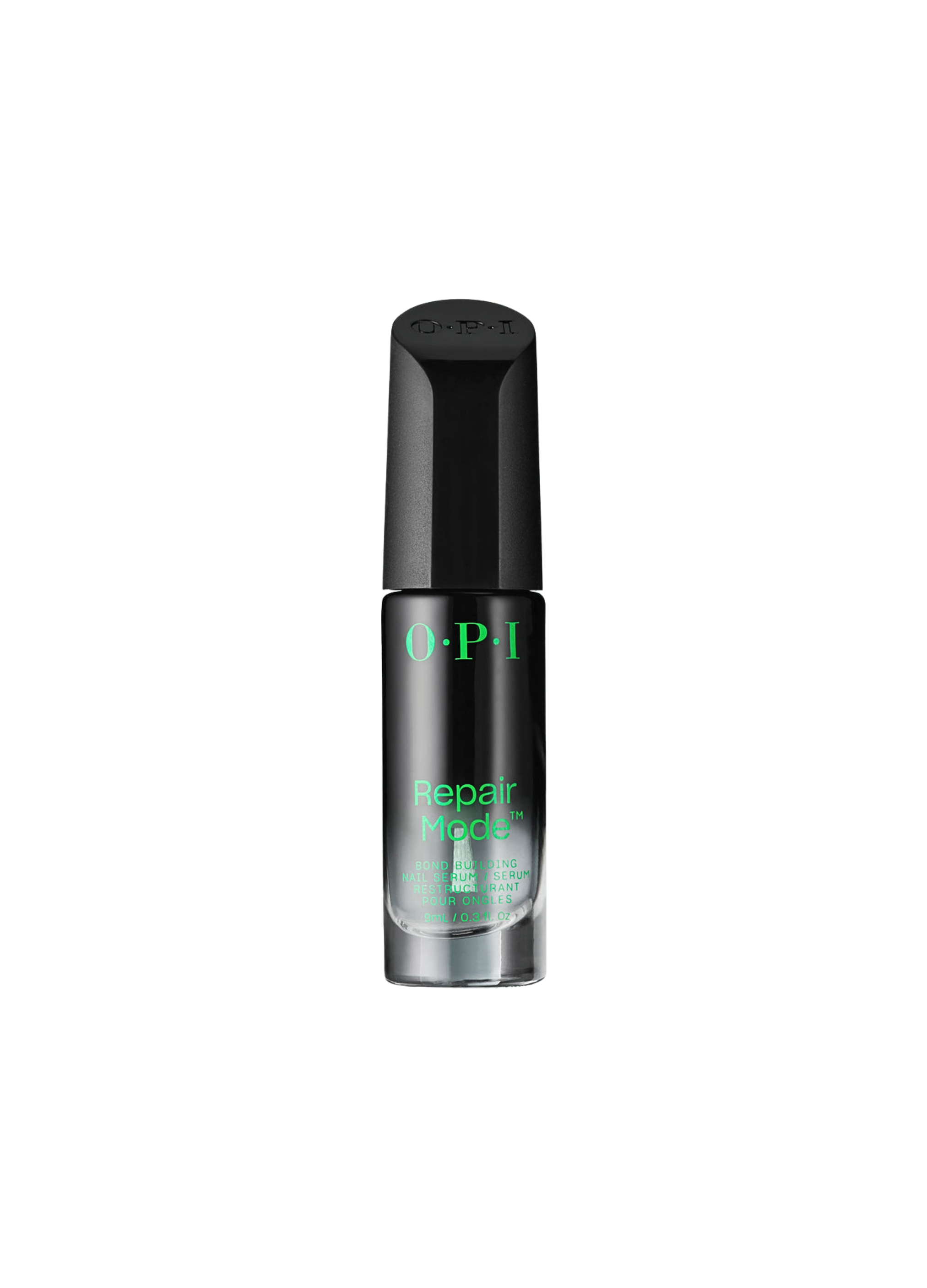 OPI Serum reparador De Uñas Repair Mode 9ml